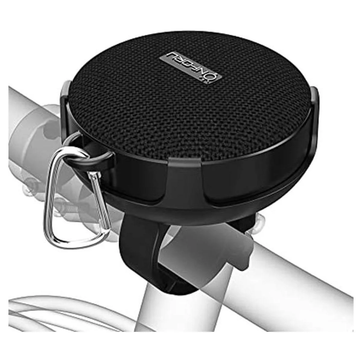 Onforu Altavoz Bluetooth portátil para bicicleta IP65_1