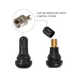 FOCCTS herramienta de extracción e instalación de vástago