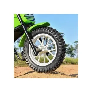 RUTU Juego de tubos interiores de 12.5 x 2.75 pulgadas_6