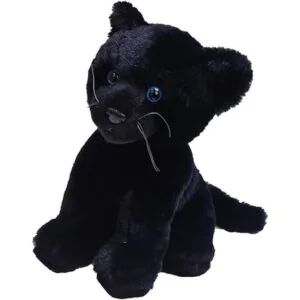 Plushland Ageless Companion Pets para todas las edades_2