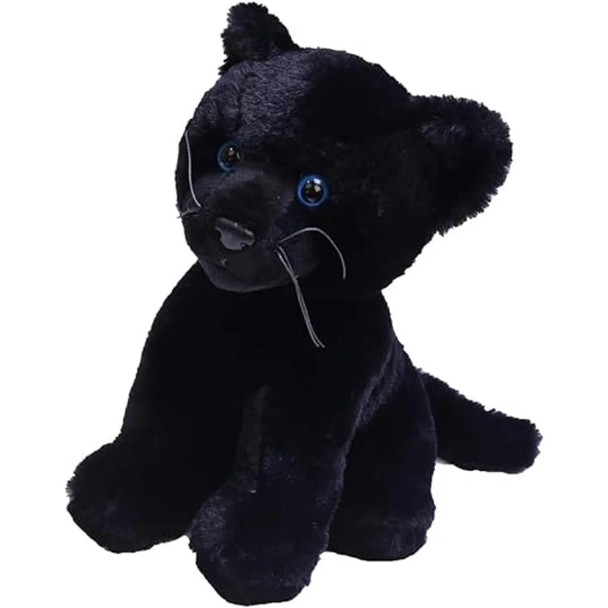 Plushland Ageless Companion Pets para todas las edades_2