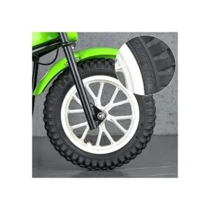 RUTU Juego de tubos interiores de 12.5 x 2.75 pulgadas_3