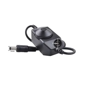 JUNWEN Regulador de intensidad LED para SMD 2835 3528_4
