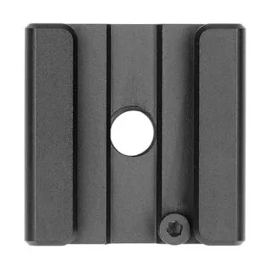 Soporte de zapata para cámara de fotos de 1420 adaptador