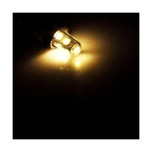 Lxcom Lighting E14 Bombilla LED para microondas_3