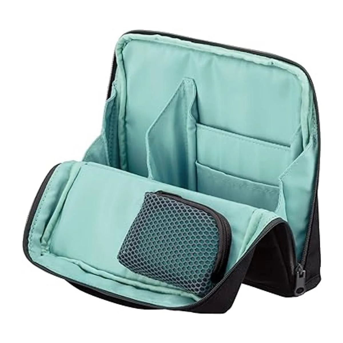 Kokuyo Bolsa en bolsa soporte para bolígrafo HacoBiz_1