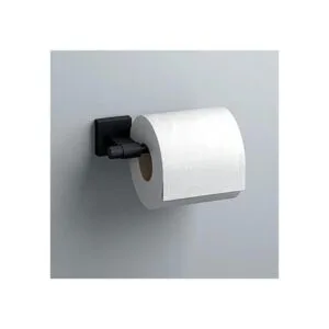 Franklin Brass MAX50SN Maxted Soporte para papel higiénico_3