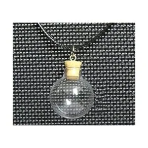 IDEALSV 304 Gancho pequeño de acero inoxidable para