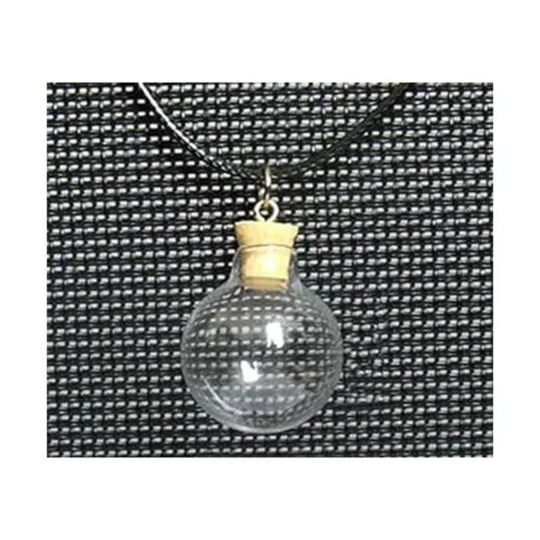 IDEALSV 304 Gancho pequeño de acero inoxidable para