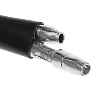 Luces indicadoras de giro delanteras y traseras para_5