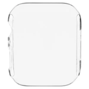 Leotop Carcasa para Apple Watch 1.575 in 1.732 in_2