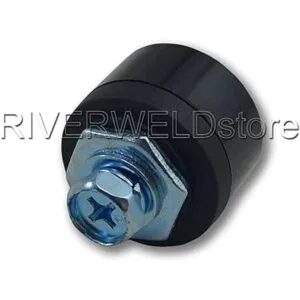 Cable de soldadura TIG DKJ1025 DKZ1025 200Amp Dinse de_5