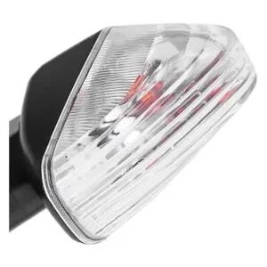 Luces indicadoras de giro delanteras y traseras para_6