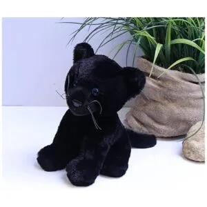 Plushland Ageless Companion Pets para todas las edades_4