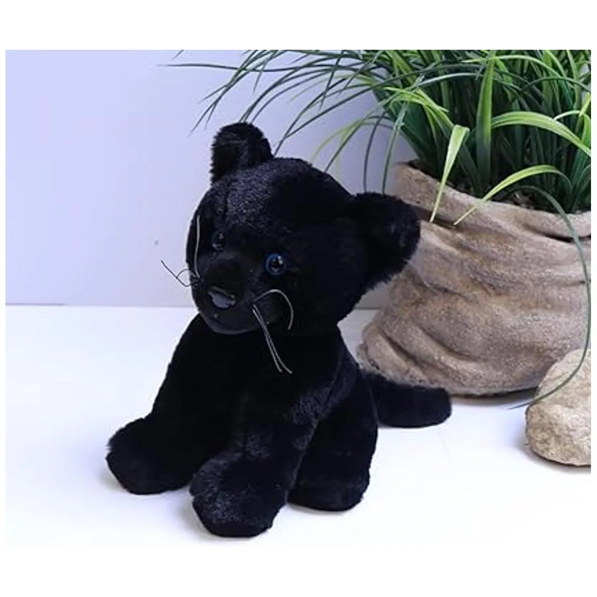 Plushland Ageless Companion Pets para todas las edades_4