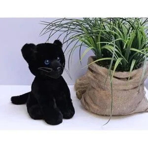 Plushland Ageless Companion Pets para todas las edades_3