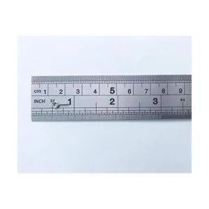 IDEALSV 304 Gancho pequeño de acero inoxidable para