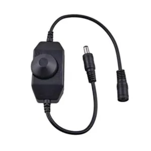JUNWEN Regulador de intensidad LED para SMD 2835 3528_1