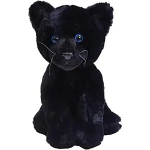 Plushland Ageless Companion Pets para todas las edades_1