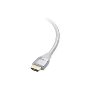 Cable Matters Cable HDMI trenzado de alta calidad de 48_3