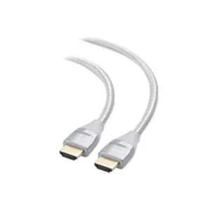 Cable Matters Cable HDMI trenzado de alta calidad de 48_1