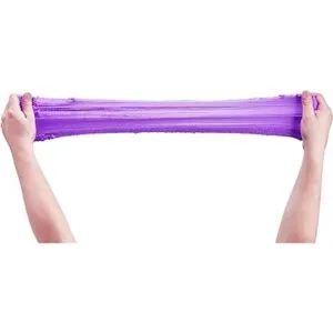 Oosh Slime de Cotton Candy Cuties perfumado esponjoso y_6