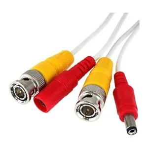 Cable de alimentación de vídeo BNC de 50 pies BNC todo en_4