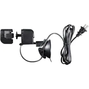 Bomba de circulación de coralife biocubé para acuarios_3