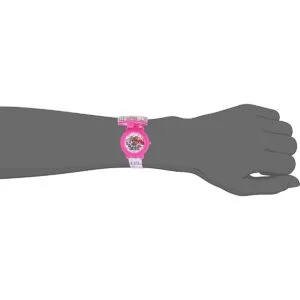 Digital Quartz Watch_3