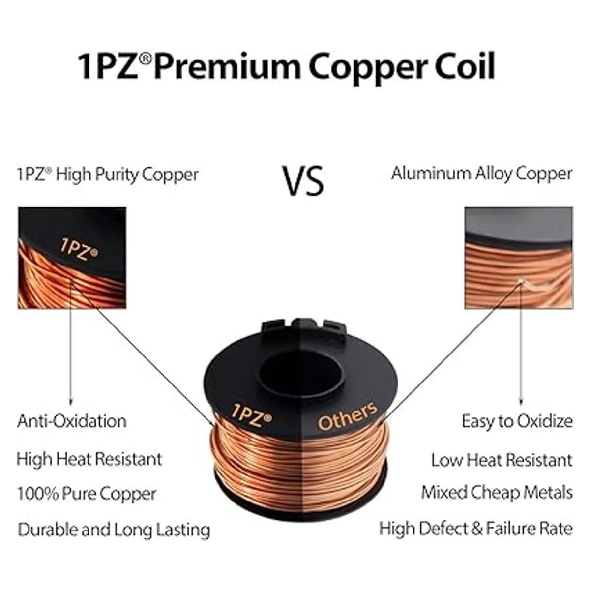 1 relé solenoide de arranque RS1Y01 para Wolverine Kodiak_2