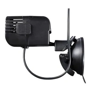 Bomba de circulación de coralife biocubé para acuarios_2