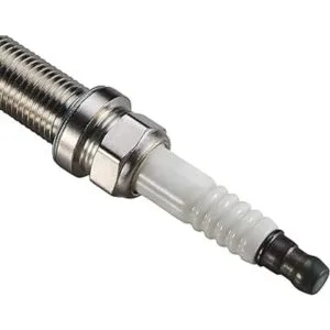 ENA Juego de 6 bujías de iridio y 6 bobinas de encendido_4