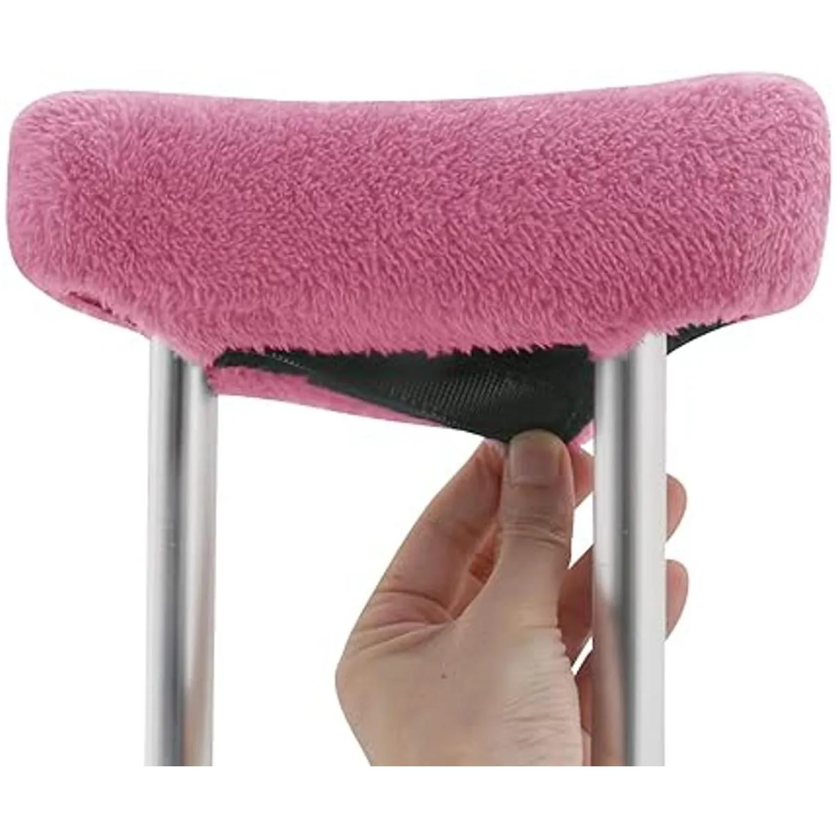 TOMMHANES AMISGUOER Muletas para las axilas 2 axilas 2_3