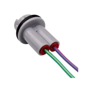 HUIQIAODS T15 912 920 921 Conector adaptador de cable_5