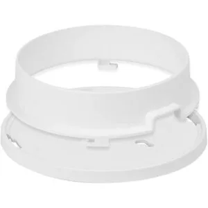 Koroao Soporte de pared para Google WiFi System Paquete_3