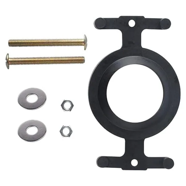 043817 Kit de tanque a tazón para compatible con Eljer WC