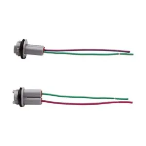 HUIQIAODS T15 912 920 921 Conector adaptador de cable_3