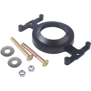 043817 Kit de tanque a tazón para compatible con Eljer WC