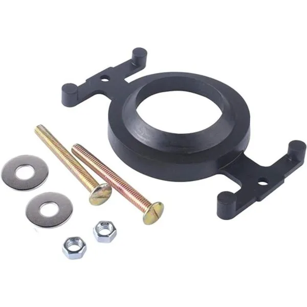 043817 Kit de tanque a tazón para compatible con Eljer WC
