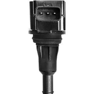 ENA Juego de 6 bujías de iridio y 6 bobinas de encendido_2