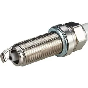 ENA Juego de 6 bujías de iridio y 6 bobinas de encendido_3