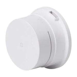 Koroao Soporte de pared para Google WiFi System Paquete_6