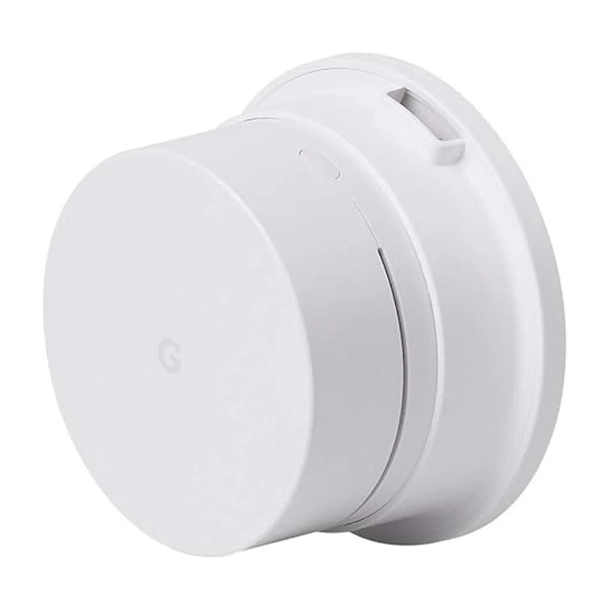 Koroao Soporte de pared para Google WiFi System Paquete_6