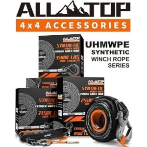 ALLTOP Cuerda de cabrestante sintético_6
