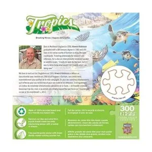 MasterPieces Rompecabezas EZ Grip de 300 piezas 18 x 24_3