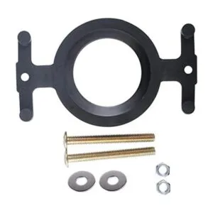 043817 Kit de tanque a tazón para compatible con Eljer WC