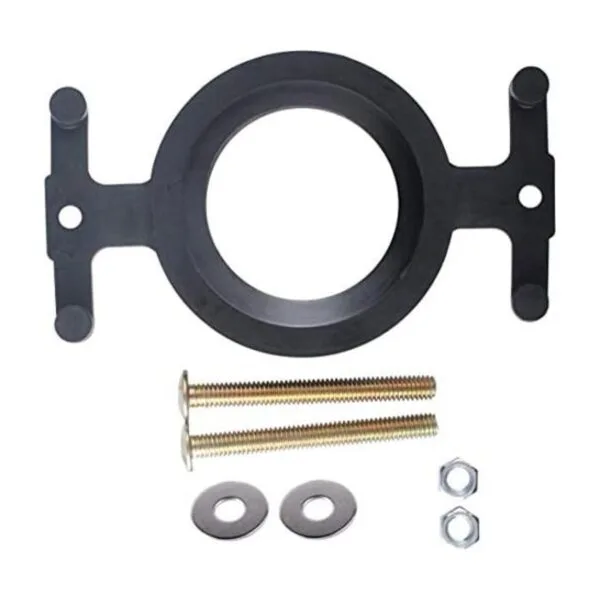 043817 Kit de tanque a tazón para compatible con Eljer WC