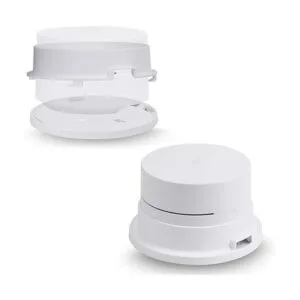 Koroao Soporte de pared para Google WiFi System Paquete_2