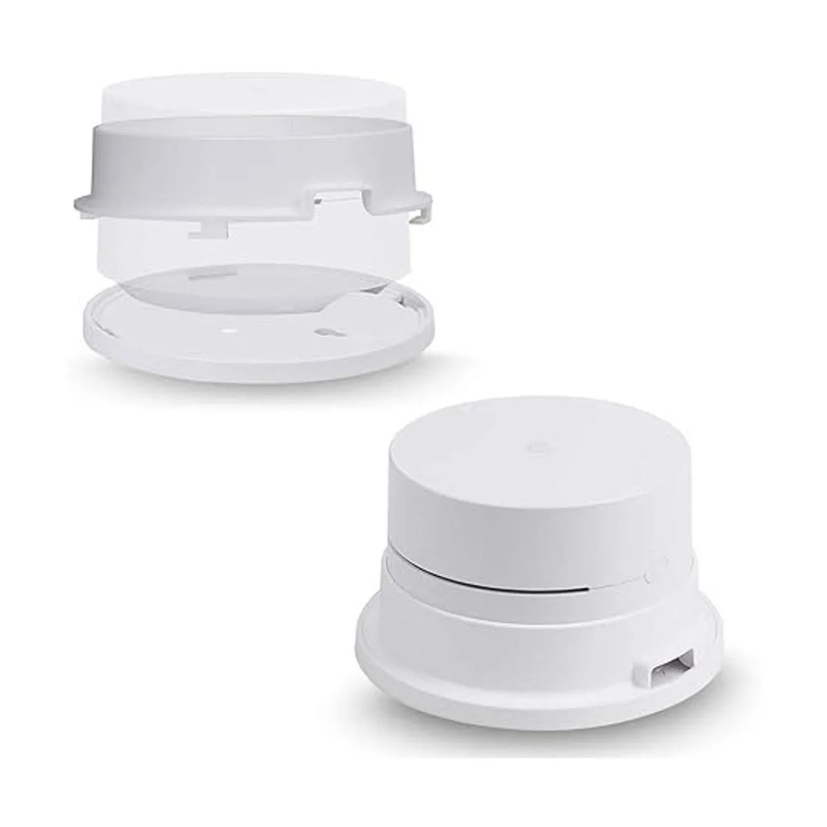 Koroao Soporte de pared para Google WiFi System Paquete_2