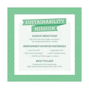 Petit Collage Divertido juego magnético de viaje para la_5